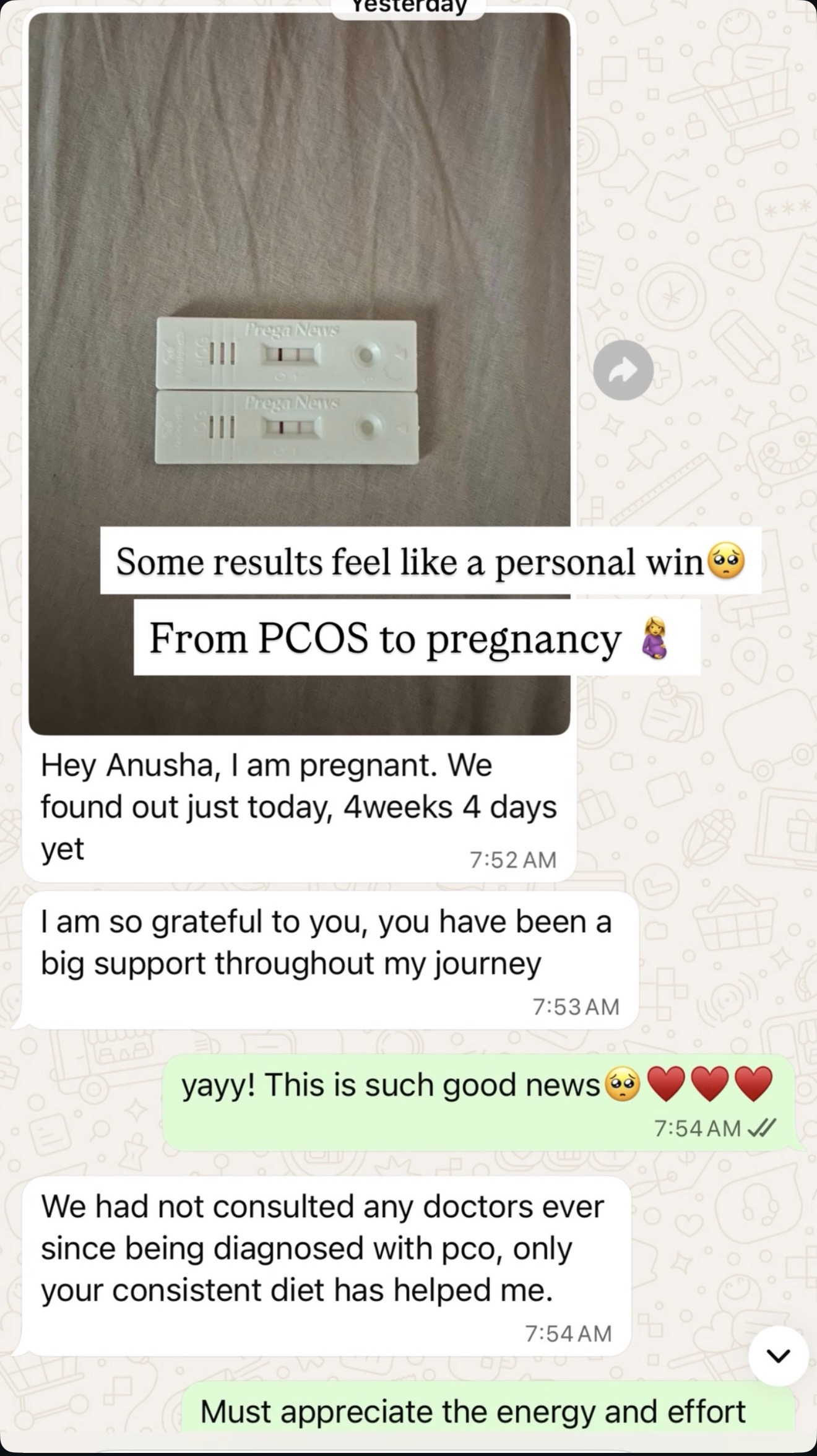 HormoneNutritionClinic